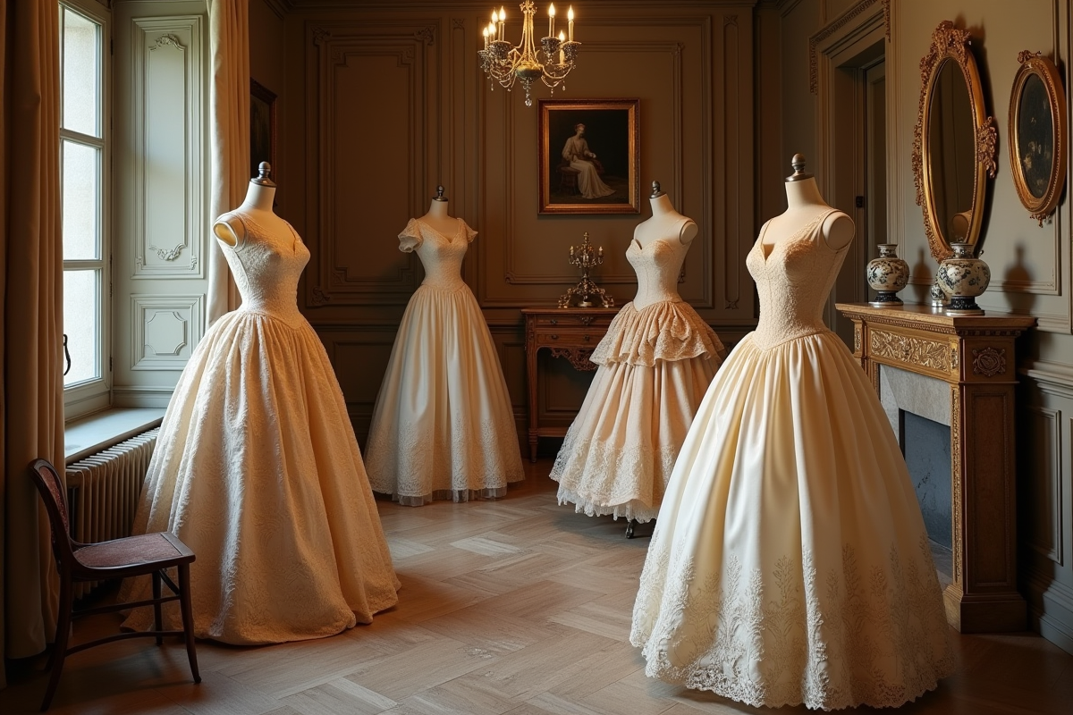 musée dior